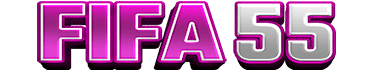 FIFA55